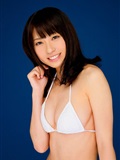 赤木なお Nao Akagi [Bejean on line](21)